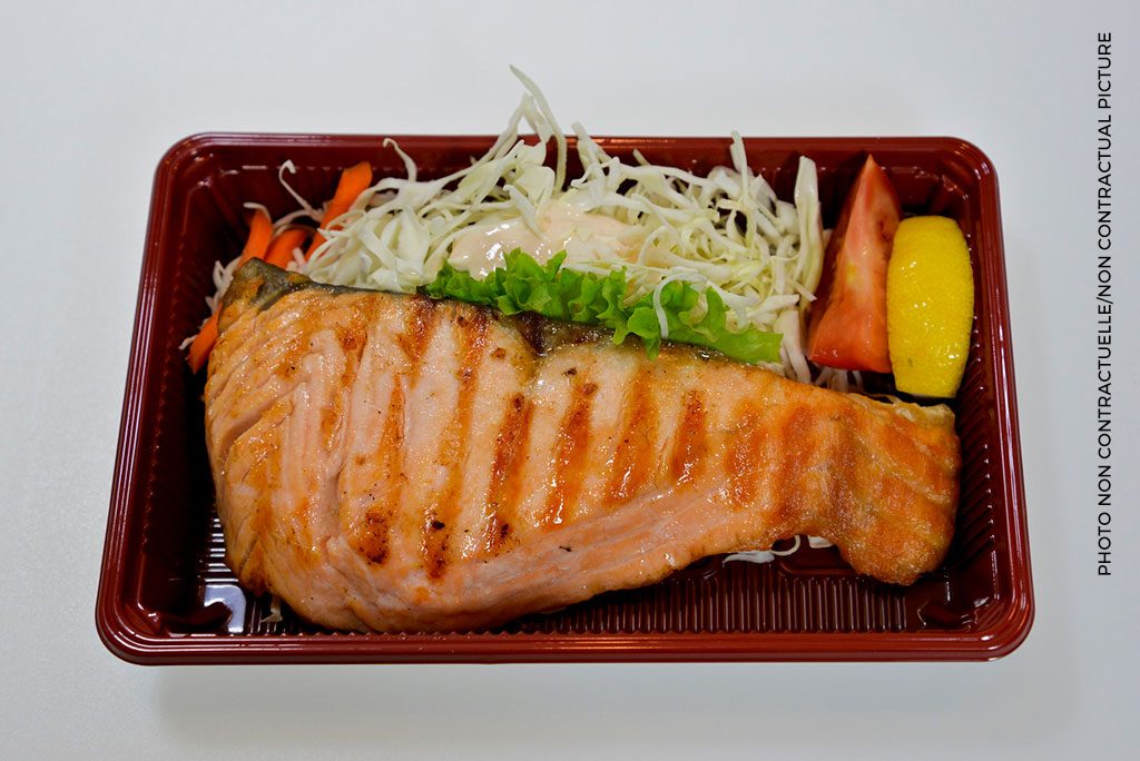 grilled-fish_salmon